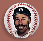 Dave Winfield