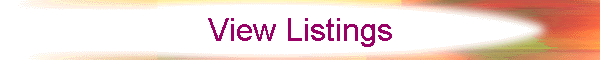 View Listings