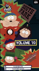 vol 10