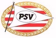 PSV