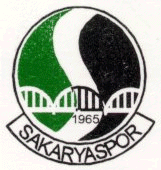 sakarya