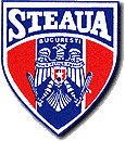 Steaua