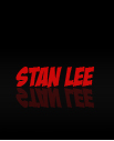 Stan Lee link
