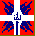 Adriatican Flag