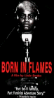 Born In Flames (Video)