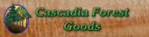 Cascadia Forest Goods