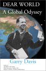Dear World: A Global Odyssey