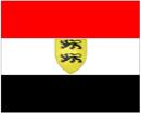 Flandrensis Flag