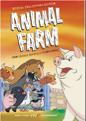 Animal Farm - 1955