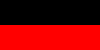 Ibrosian Flag