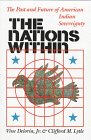 The Nations Within