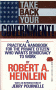 Take Back Your Government!