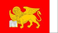 Tarsician flag