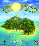 Tropico (Computer Game)