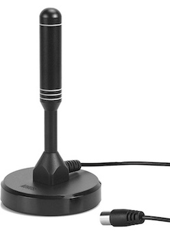 Digital TV Antenna