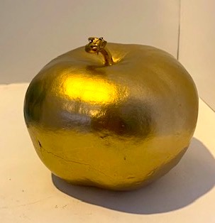 Golden Apple