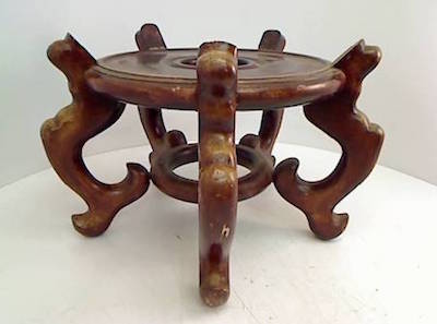 asian-stand-rosewood