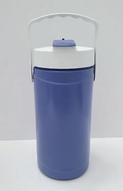 Thermo Water Jug