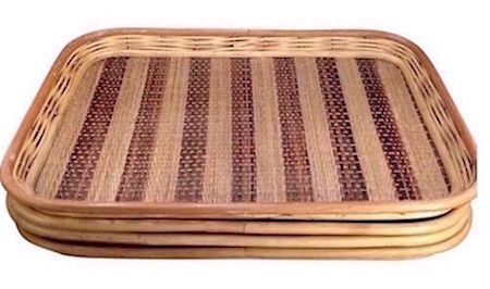 rattan-bamboo-serving-trays