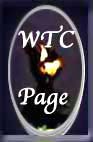 WTC page