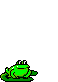 happyfrog