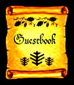 guestbook