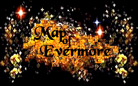 Map of Evermore