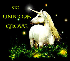 to Unicorn Grove