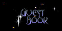 guestbook