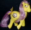 Princess Starburst #6