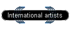 International artists