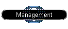 Management