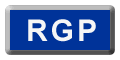 RGP-Initials.com Button