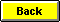 Back Button