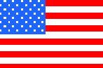 U.S. Flag