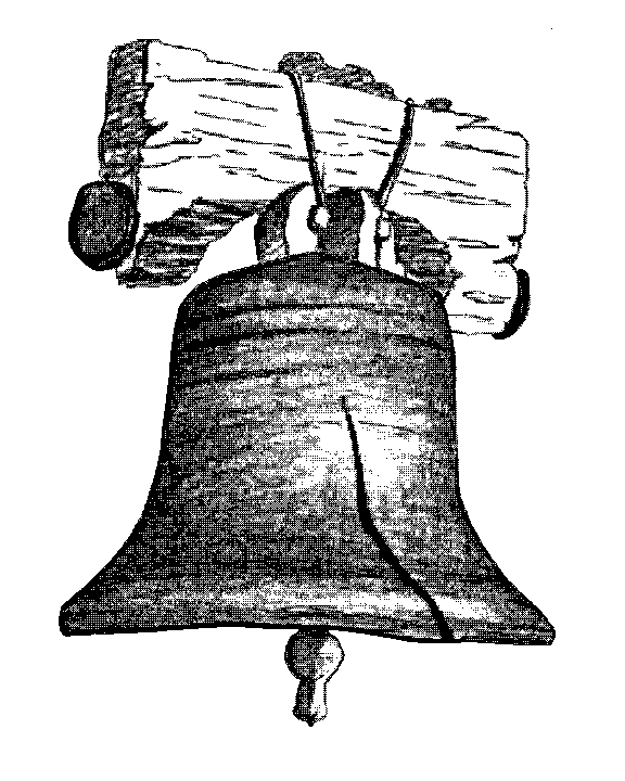 Liberty Bell