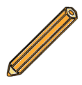 Pencil