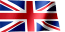 The Royal Union Flag with Crosses 
of SS. George, Andrew and Patrick