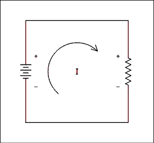  Schematic diagram.