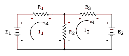  Schematic diagram.