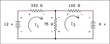  Schematic diagram.