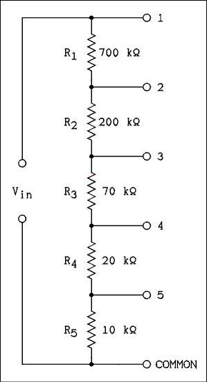  Schematic diagram.