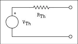  Schematic diagram.