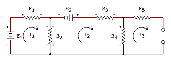  Schematic diagram.