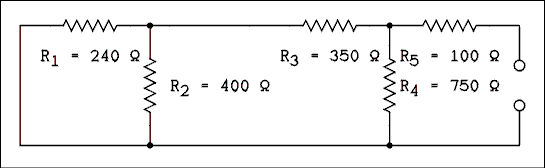  Schematic diagram.