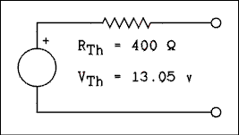  Schematic diagram.