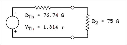  Schematic diagram.