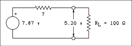  Schematic diagram.