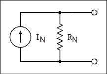  Schematic diagram.