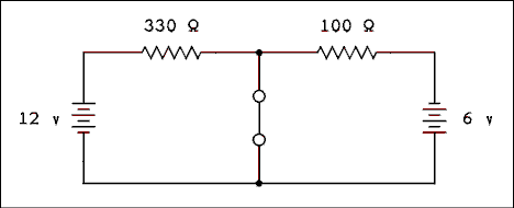  Schematic diagram.